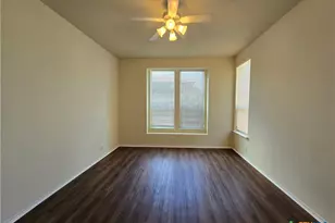 345 Placid Meadow, New Braunfels, TX 78130 - Photo 12
