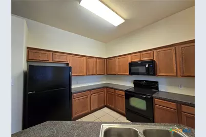 345 Placid Meadow, New Braunfels, TX 78130 - Photo 8