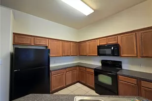 345 Placid Meadow, New Braunfels, TX 78130 - Photo 8