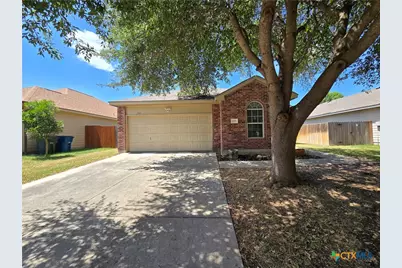 345 Placid Meadow, New Braunfels, TX 78130 - Photo 2