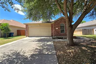 345 Placid Meadow, New Braunfels, TX 78130 - Photo 2