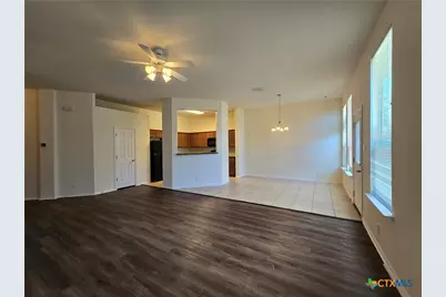 345 Placid Meadow, New Braunfels, TX 78130 - Photo 6