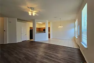 345 Placid Meadow, New Braunfels, TX 78130 - Photo 6