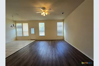 345 Placid Meadow, New Braunfels, TX 78130 - Photo 4