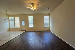 345 Placid Meadow, New Braunfels, TX 78130 - Photo 4