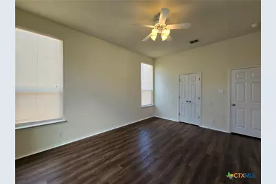 345 Placid Meadow, New Braunfels, TX 78130 - Photo 14