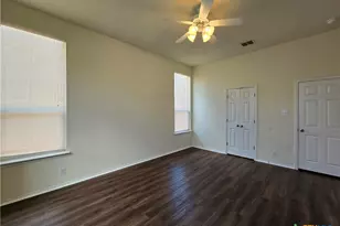 345 Placid Meadow, New Braunfels, TX 78130 - Photo 14