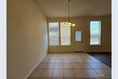 345 Placid Meadow, New Braunfels, TX 78130 - Photo 10