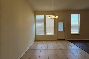 345 Placid Meadow, New Braunfels, TX 78130 - Photo 10