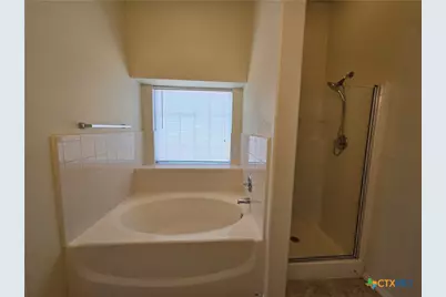 345 Placid Meadow, New Braunfels, TX 78130 - Photo 16