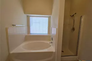 345 Placid Meadow, New Braunfels, TX 78130 - Photo 16