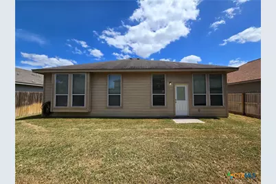 345 Placid Meadow, New Braunfels, TX 78130 - Photo 24