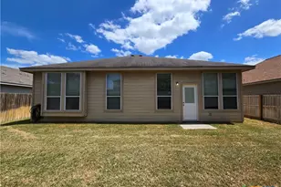 345 Placid Meadow, New Braunfels, TX 78130 - Photo 24