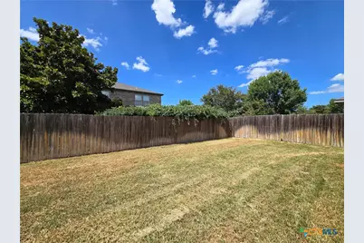 345 Placid Meadow, New Braunfels, TX 78130 - Photo 22