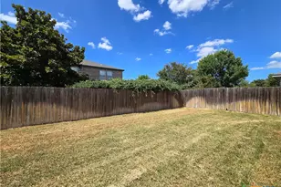 345 Placid Meadow, New Braunfels, TX 78130 - Photo 22