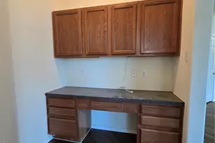 345 Placid Meadow, New Braunfels, TX 78130 - Photo 20