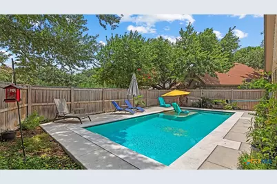 1208 Terrace Court, New Braunfels, TX 78130 - Photo 38