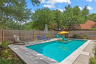 1208 Terrace Ct, New Braunfels, TX 78130 - Photo 38