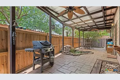 1208 Terrace Court, New Braunfels, TX 78130 - Photo 36