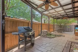 1208 Terrace Ct, New Braunfels, TX 78130 - Photo 36