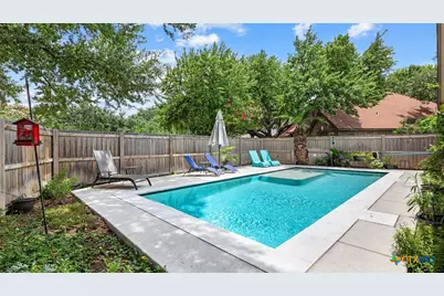1208 Terrace Court, New Braunfels, TX 78130 - Photo 40