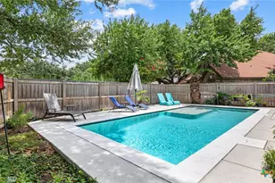1208 Terrace Ct, New Braunfels, TX 78130 - Photo 40