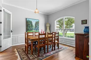 1208 Terrace Ct, New Braunfels, TX 78130 - Photo 6