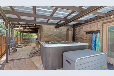 1208 Terrace Court, New Braunfels, TX 78130 - Photo 38