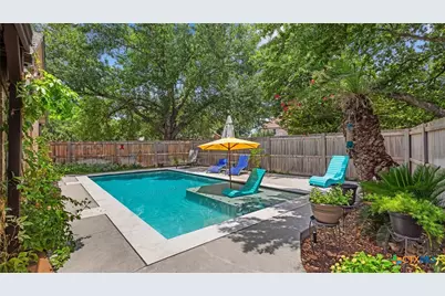 1208 Terrace Court, New Braunfels, TX 78130 - Photo 2