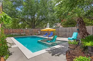 1208 Terrace Ct, New Braunfels, TX 78130 - Photo 2