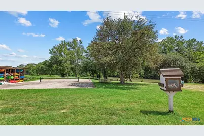 1208 Terrace Court, New Braunfels, TX 78130 - Photo 46