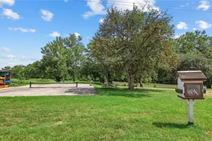 1208 Terrace Ct, New Braunfels, TX 78130 - Photo 46