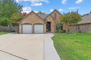 1208 Terrace Ct, New Braunfels, TX 78130 - Photo 4