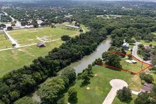 1208 Terrace Ct, New Braunfels, TX 78130 - Photo 44