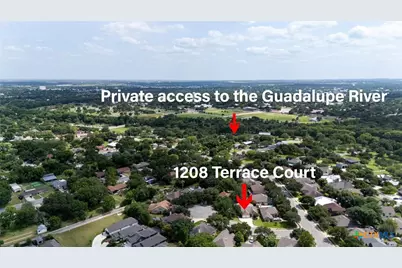 1208 Terrace Court, New Braunfels, TX 78130 - Photo 42