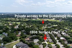 1208 Terrace Ct, New Braunfels, TX 78130 - Photo 42