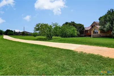 3526 Aquamarine Drive, Round Rock, TX 78681 - Photo 30