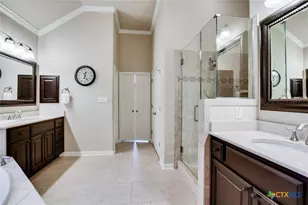 3526 Aquamarine Dr, Round Rock, TX 78681 - Photo 20