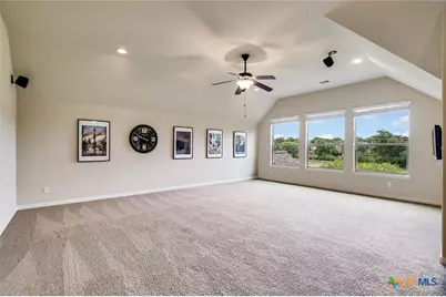 3526 Aquamarine Drive, Round Rock, TX 78681 - Photo 34