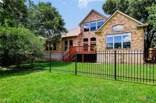 3526 Aquamarine Dr, Round Rock, TX 78681 - Photo 6