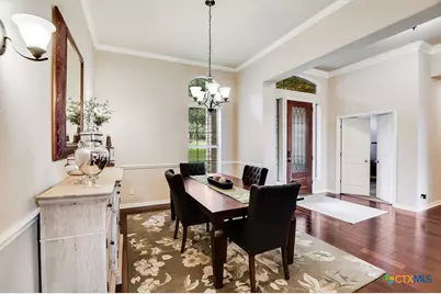 3526 Aquamarine Drive, Round Rock, TX 78681 - Photo 10