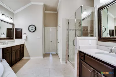 3526 Aquamarine Drive, Round Rock, TX 78681 - Photo 20