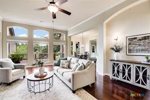3526 Aquamarine Dr, Round Rock, TX 78681 - Photo 36