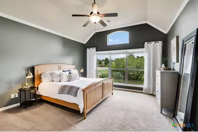 3526 Aquamarine Drive, Round Rock, TX 78681 - Photo 18