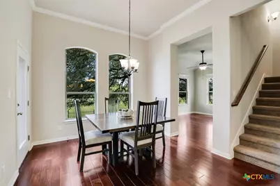 3526 Aquamarine Drive, Round Rock, TX 78681 - Photo 16