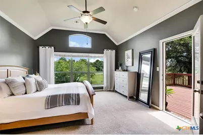 3526 Aquamarine Drive, Round Rock, TX 78681 - Photo 4