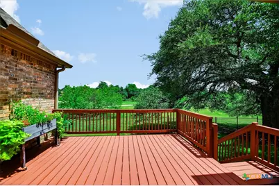 3526 Aquamarine Drive, Round Rock, TX 78681 - Photo 28