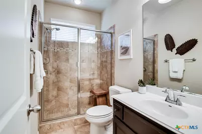 3526 Aquamarine Drive, Round Rock, TX 78681 - Photo 26