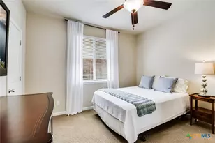 3526 Aquamarine Dr, Round Rock, TX 78681 - Photo 26
