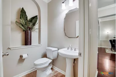 3526 Aquamarine Drive, Round Rock, TX 78681 - Photo 22